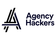 Associations_Agency-Hackers