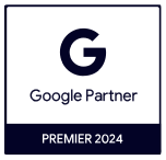 PremierPartner-RGB